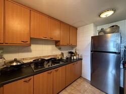 Eastvale (D18), Condominium #497605241